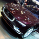 Image for article titled Bertone concept captures spirit of Jaguar past
